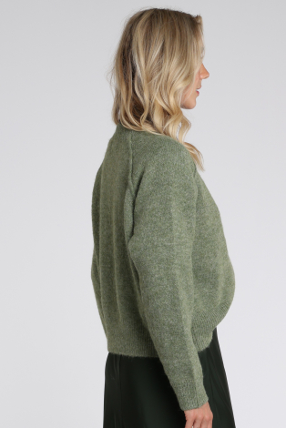 WithBlack 00001774 Groen