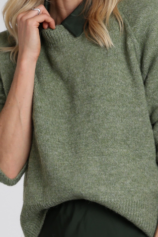 WithBlack 00001774 Groen