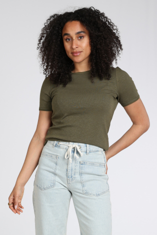 Yaya 01-719091-604 Groen
