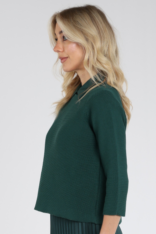 MaxMara addotto mm12036f Groen