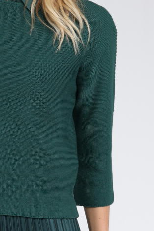 MaxMara addotto mm12036f Groen