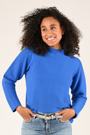 FABER 12801 Blauw
