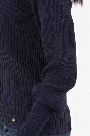 Nukus NKF03024 Blauw