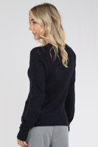 10 Days 20-607-6204 Blauw