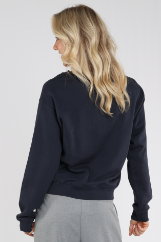 10 Days 20-815-6204 Blauw