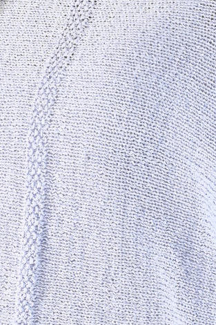 Oui 92981 Blauw
