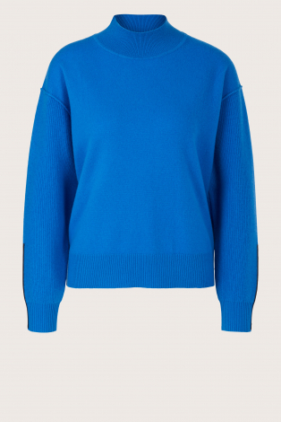 Marc Cain XS 41.23 M63 Blauw