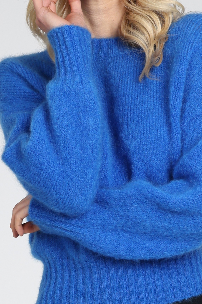 By-Bar 26415015 Sonny Trui Blauw