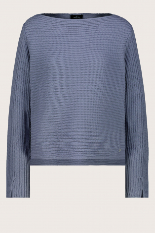 Monari 808676 Blauw