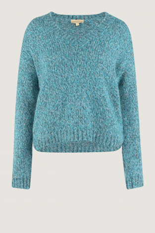 La Fee Maraboutee fgpu touxi Blauw