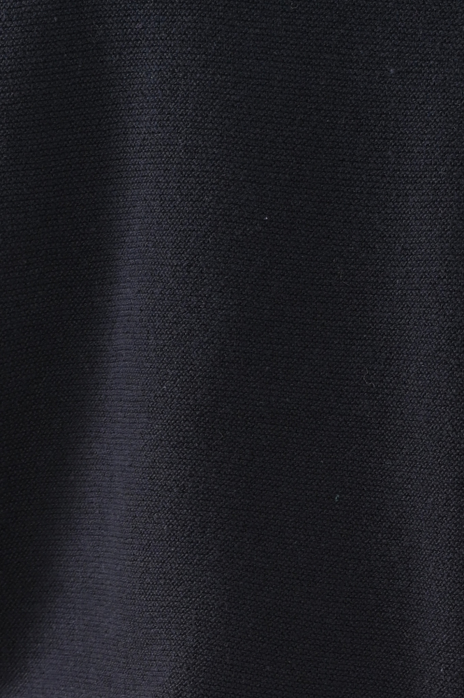 Oui 79915 Trui Blauw