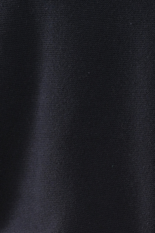 Oui 79915 Blauw