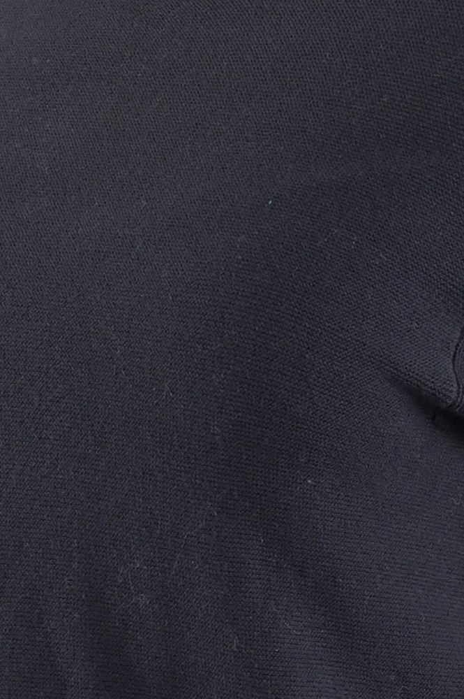 Oui 79631 Trui Blauw