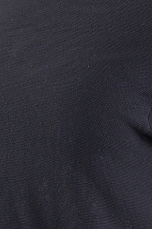 Oui 79631 Blauw