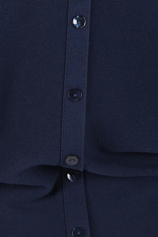 Nukus NKS03023 Blauw