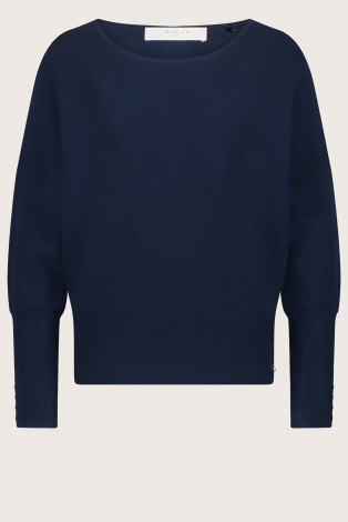 Nukus NKS03023 Blauw