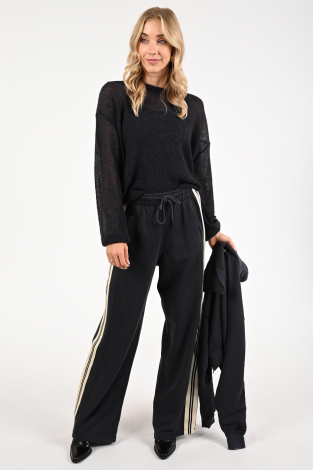 10 Days 20-610-5203 Blauw