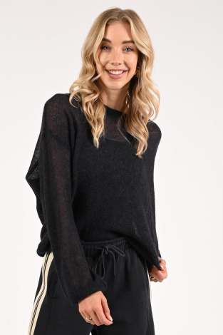 10 Days 20-610-5203 Blauw