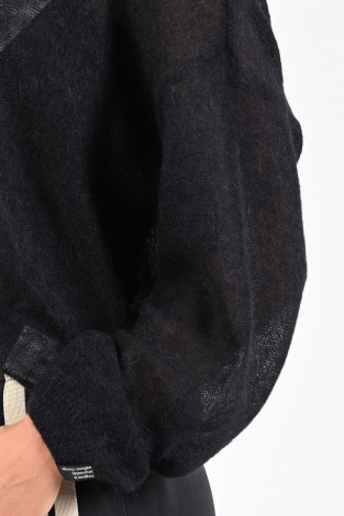 10 Days 20-610-5203 Blauw