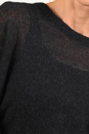 10 Days 20-610-5203 Blauw