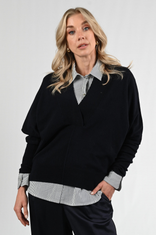 Summum 7s7926-70031 Blauw