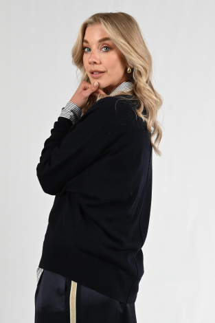 Summum 7s7926-70031 Blauw