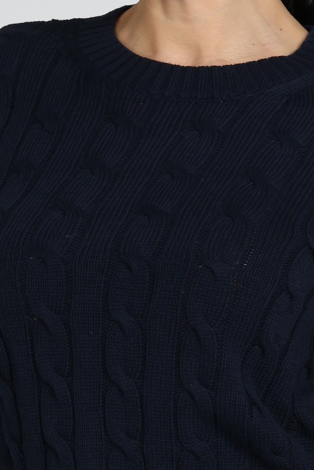 Emotions 126090 Blauw