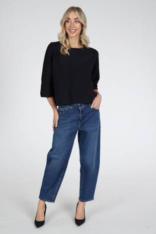 Knit-Ted 261p004 sarah Blauw