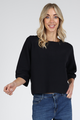 Knit-Ted 261p004 sarah Blauw