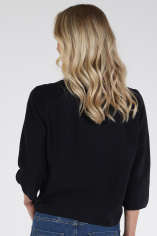 Knit-Ted 261p004 sarah Blauw