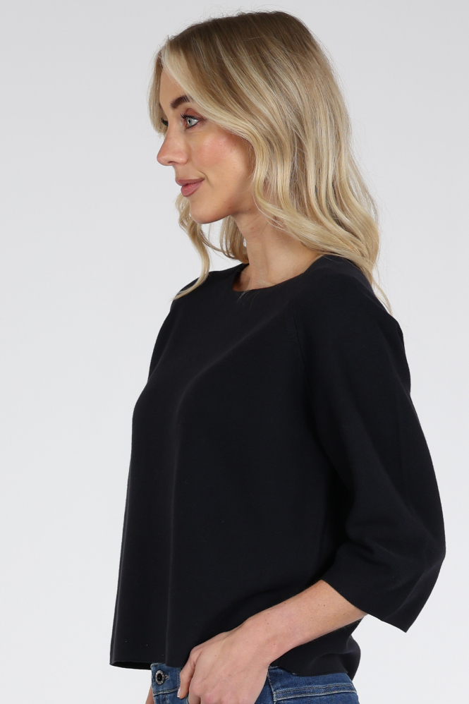 Knit-Ted 261p004 sarah Trui Blauw