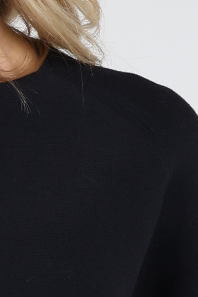 Knit-Ted 261p004 sarah Trui Blauw