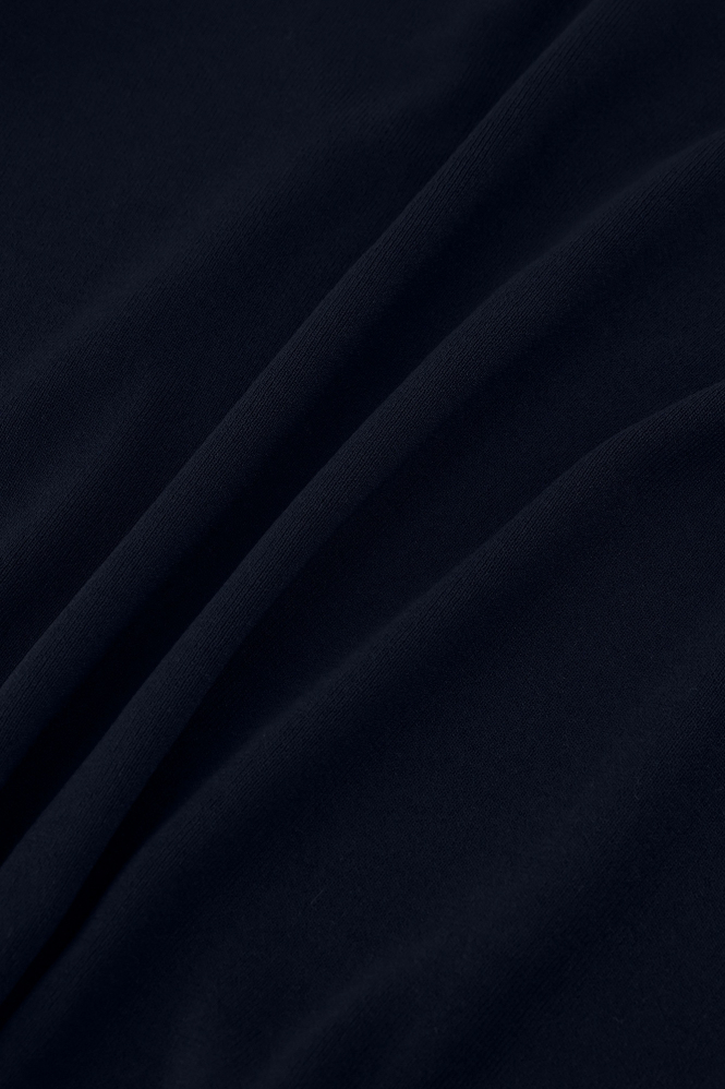 Studio Anneloes 91520 lana Trui Blauw