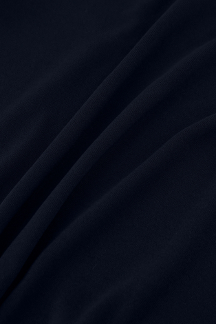 Studio Anneloes 91520 lana Blauw