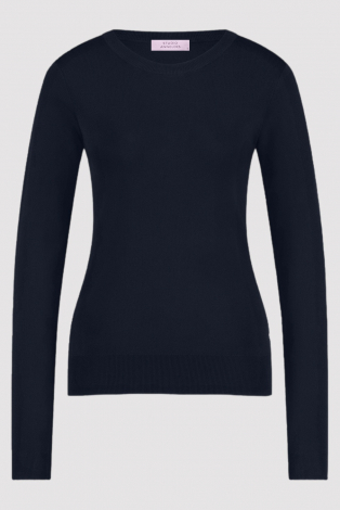 Studio Anneloes 91520 lana Blauw