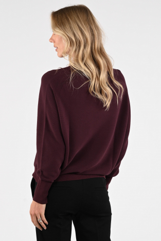 Luisa Cerano 128669-5866 Paars