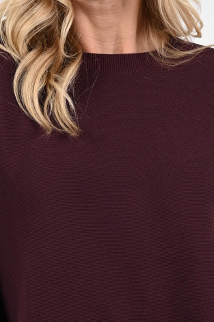 Luisa Cerano 128669-5866 Rood