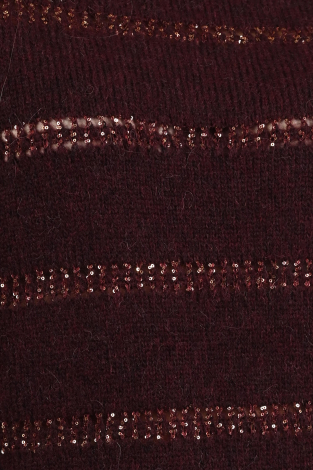 Luisa Cerano 128673-5348 Paars