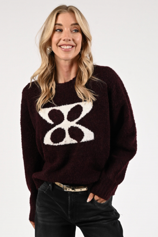 STUDIO AR by ARMA Kirsten Rood