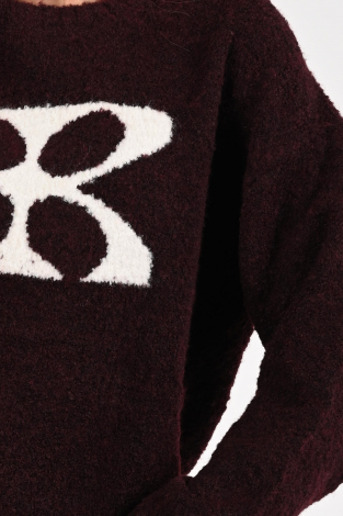 STUDIO AR by ARMA Kirsten Rood