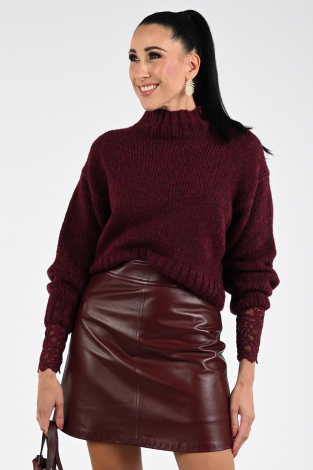 Marc Cain ZC 41.61 M07