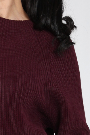 Oui 97991 Rood