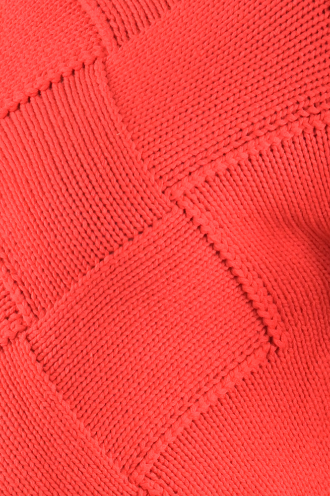 Oui 78276 Trui Rood