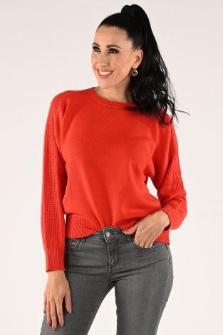 Emotions 235039 Rood