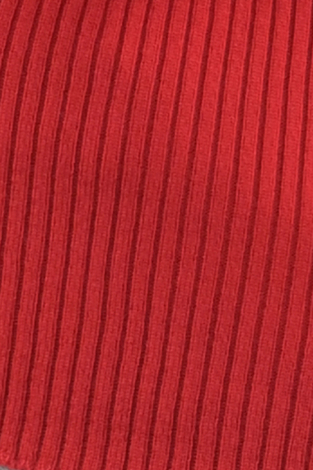 Jane Lushka KN 90694 Rood