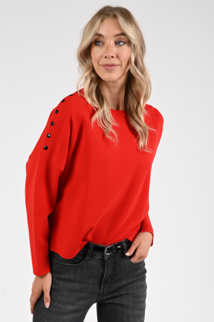 FABER 14610 Rood