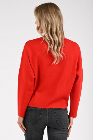 FABER 14610 Rood