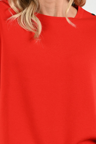 FABER 14610 Rood