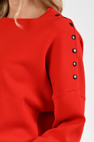 FABER 14610 Rood