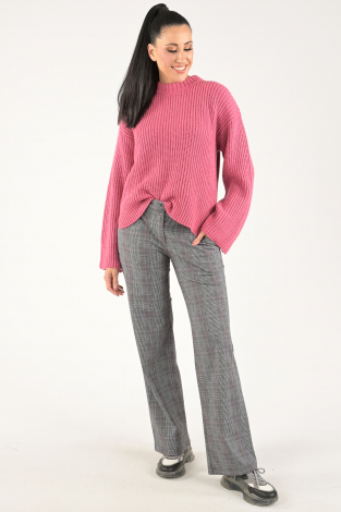 Jane Lushka C09389 Roze
